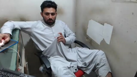 bigbbc999  17-01-2022